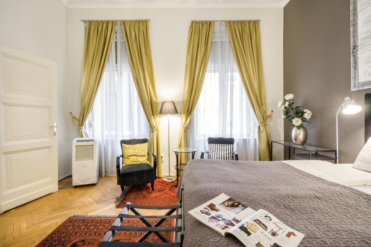Da Vinci Art Home - Housity