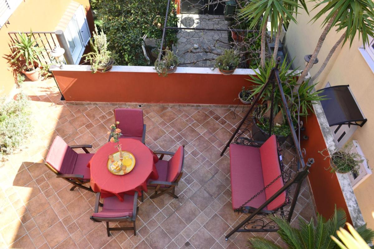 City House Apartments - Housity