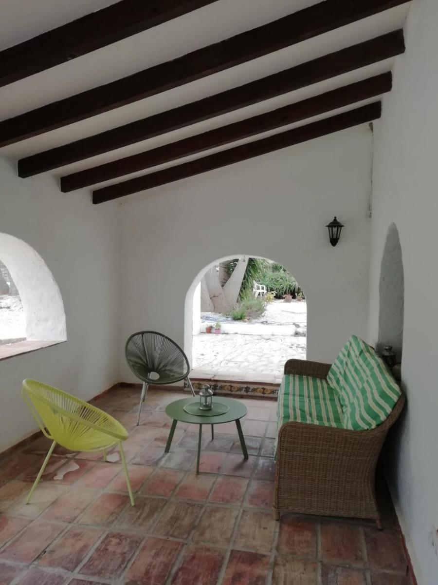 Finca Esperanza - Housity