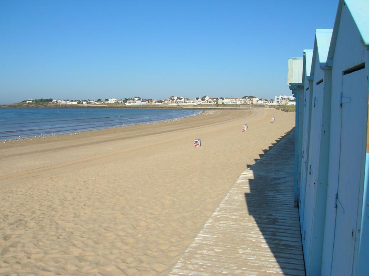 Plage de l'hôtel ou située à proximité