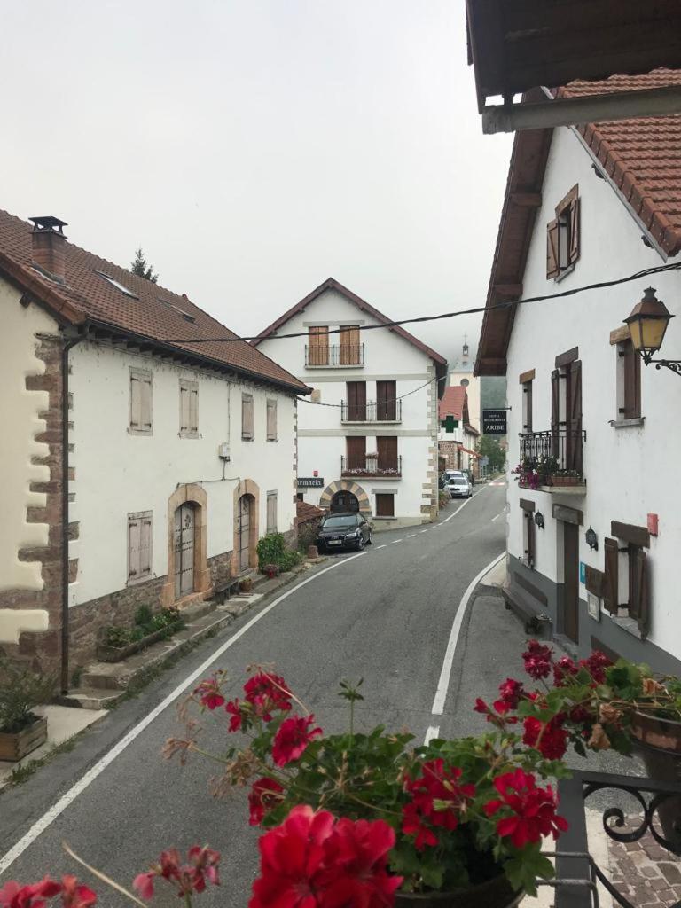 Casa Rural Teodoro Barrio - Housity