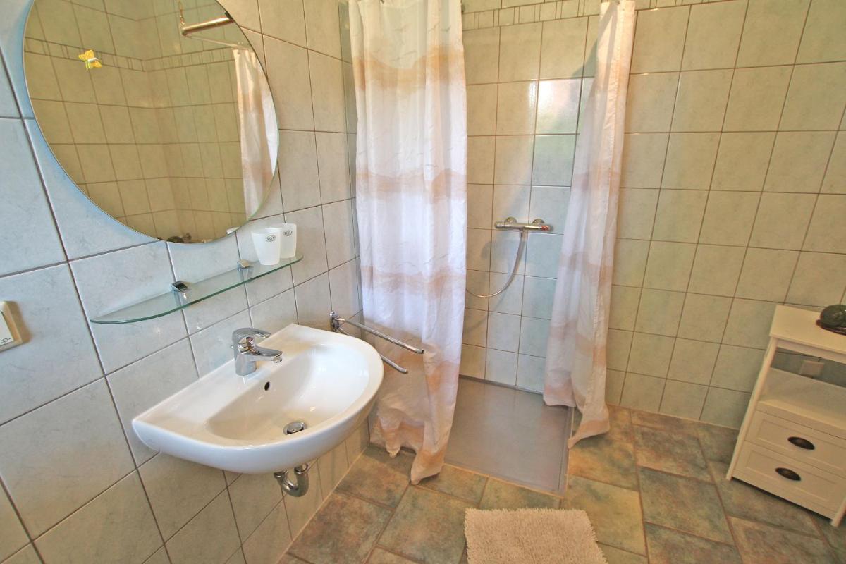 Ferienwohnungen Dargersdorf UCK 640 - Housity
