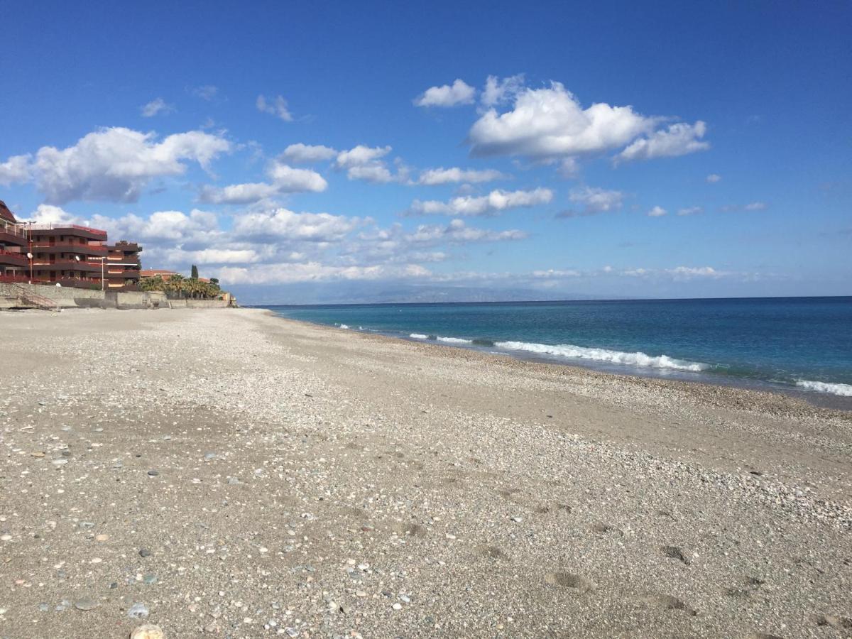 Holiday House Letojanni - Housity