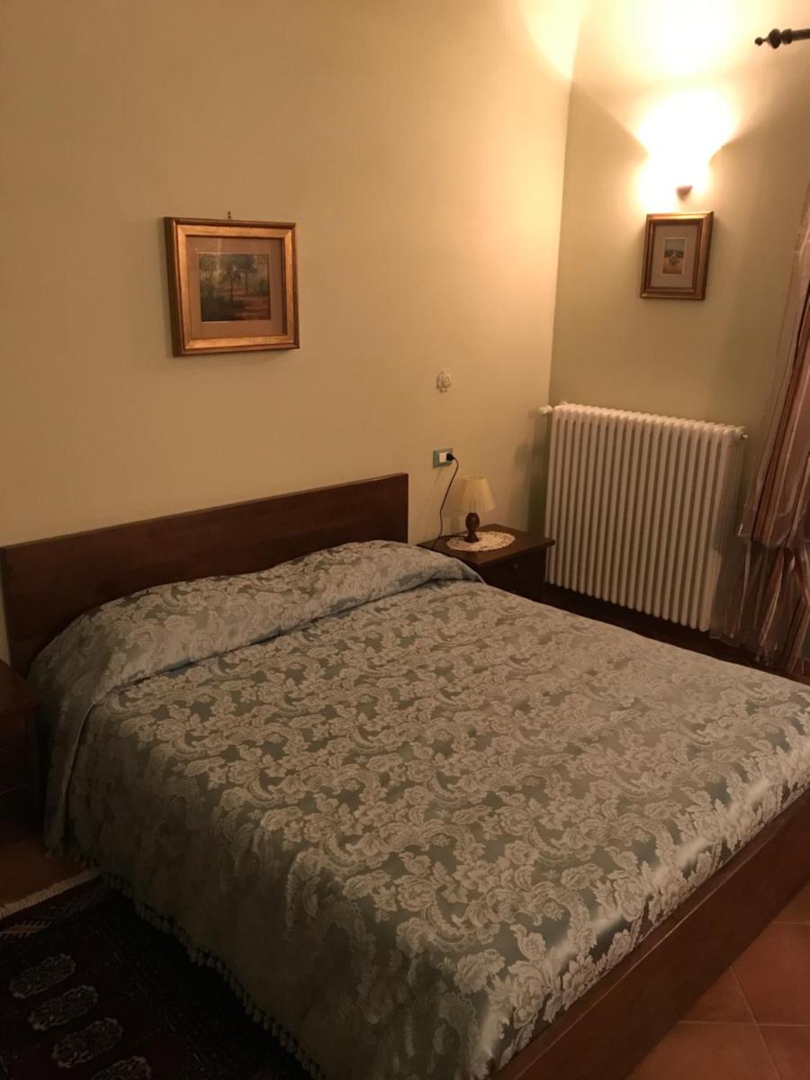 B&B Cantine Pietronero - Housity