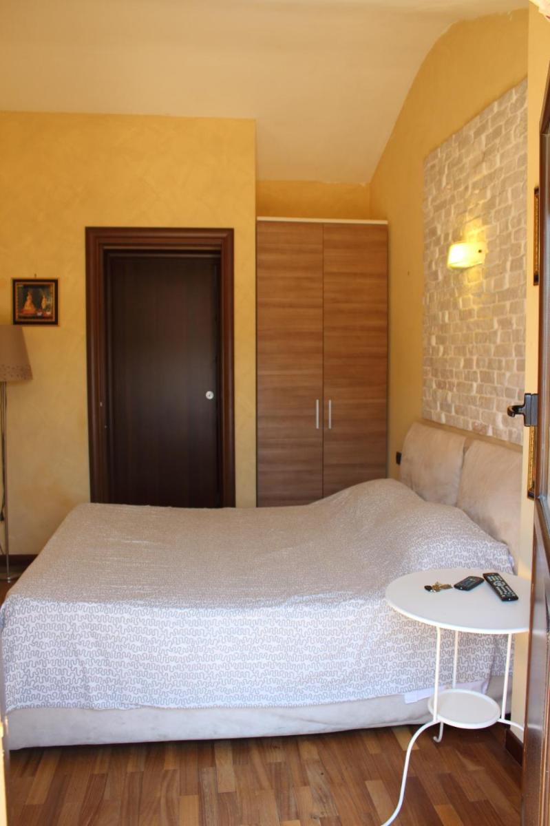 Centro Storico - Housity