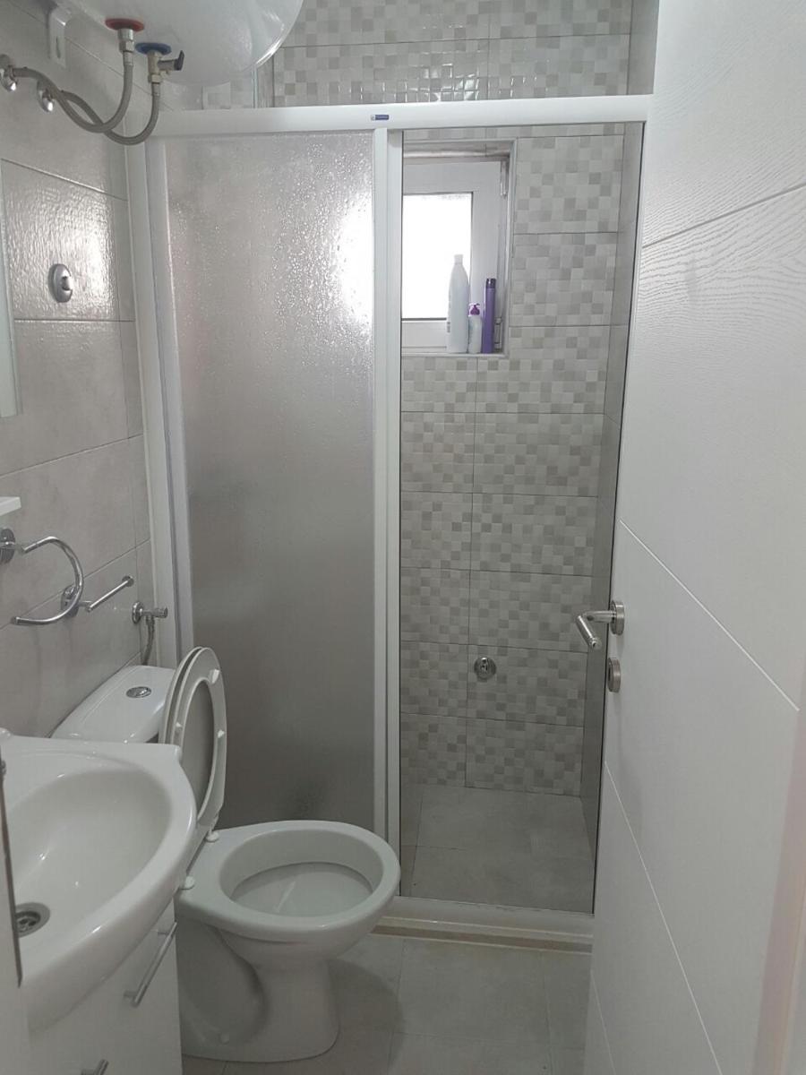 Porto Njeguši A2 - Housity