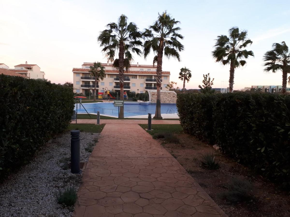 Chalet adosado 3 dormitorios - Housity