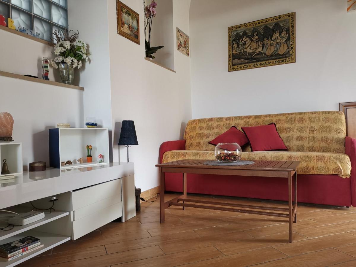 B&b Adele - Housity