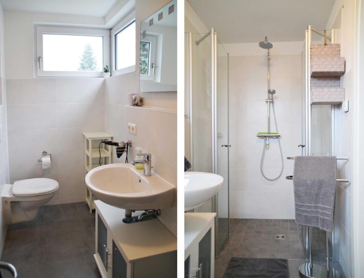 Ferienhaus Kerkwitz - Housity