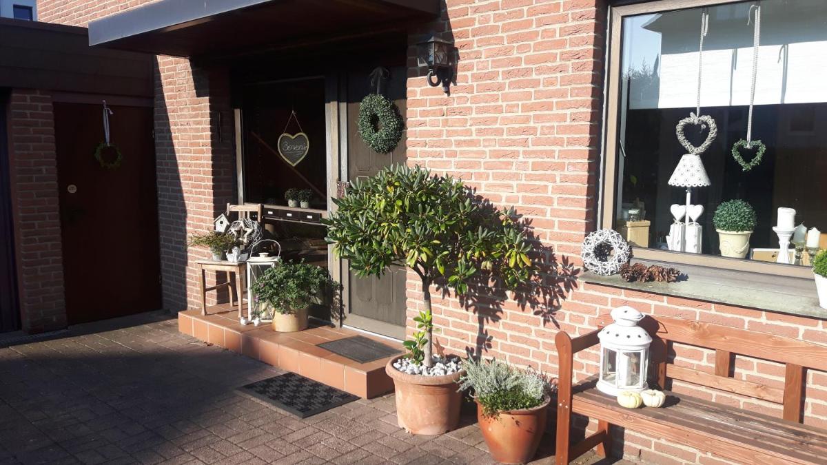 Lieblingsplatz - Housity