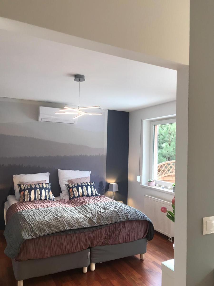 4 All Apartament - Hizvo