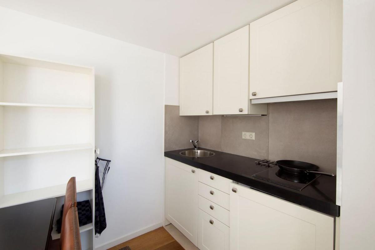 Zomerhuis Wonders - Housity