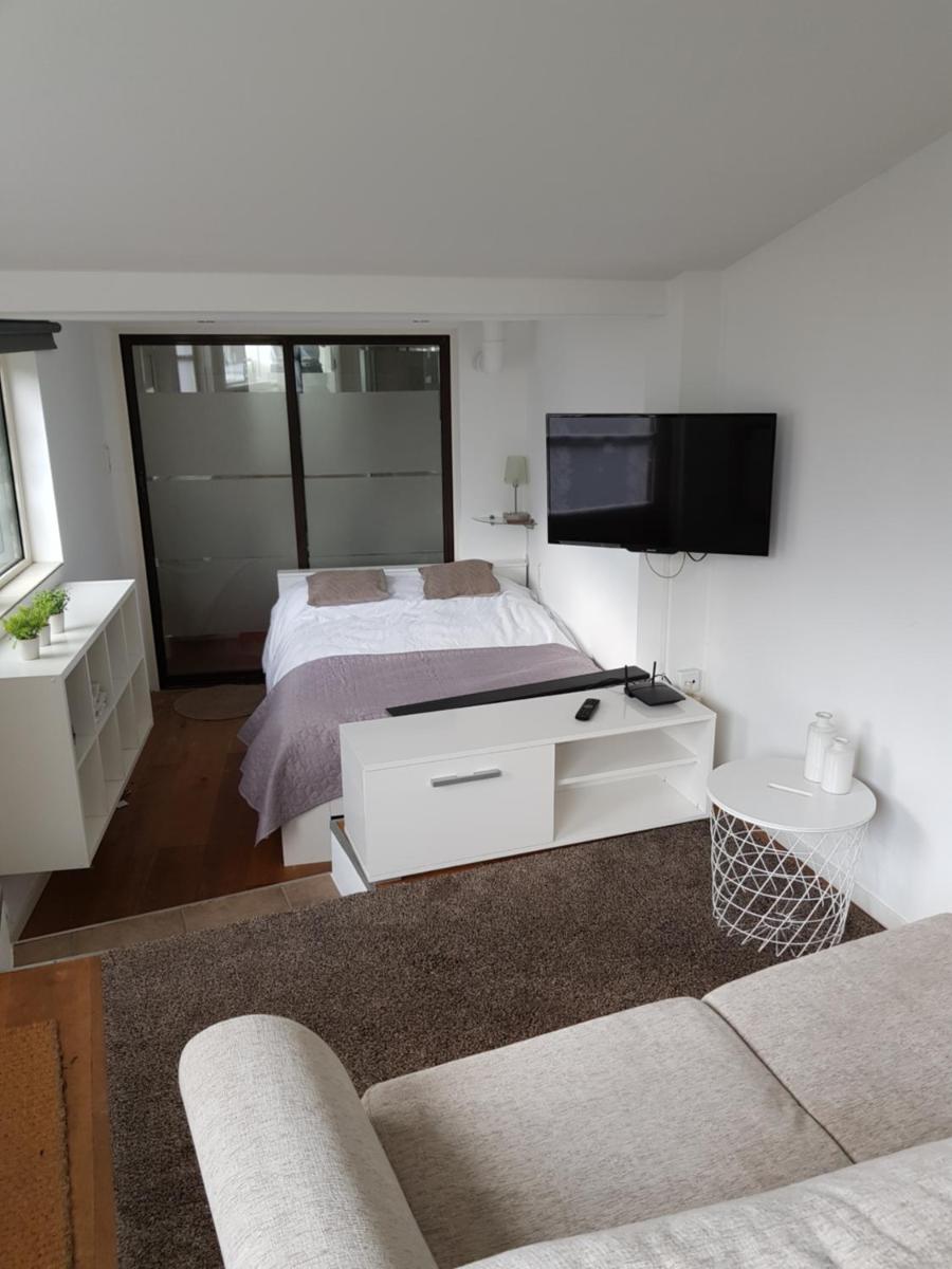 Zomerhuis Wonders - Housity
