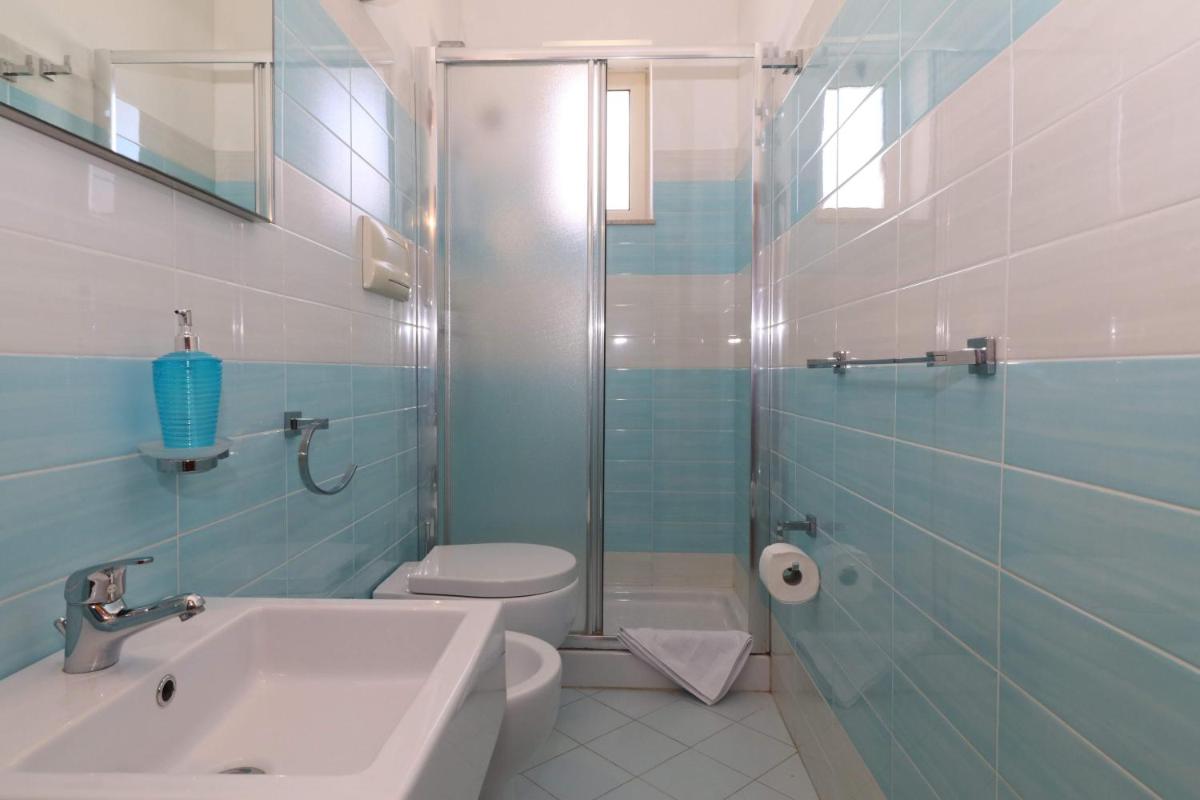 B&B Spiaggia di Ponente - Housity