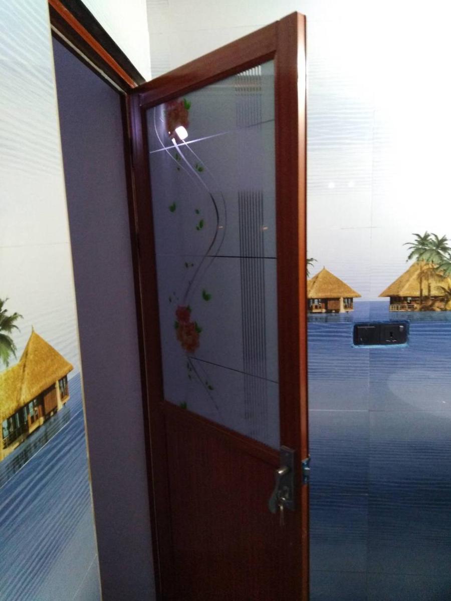 Ceylon Antheia Beach Resort - Housity