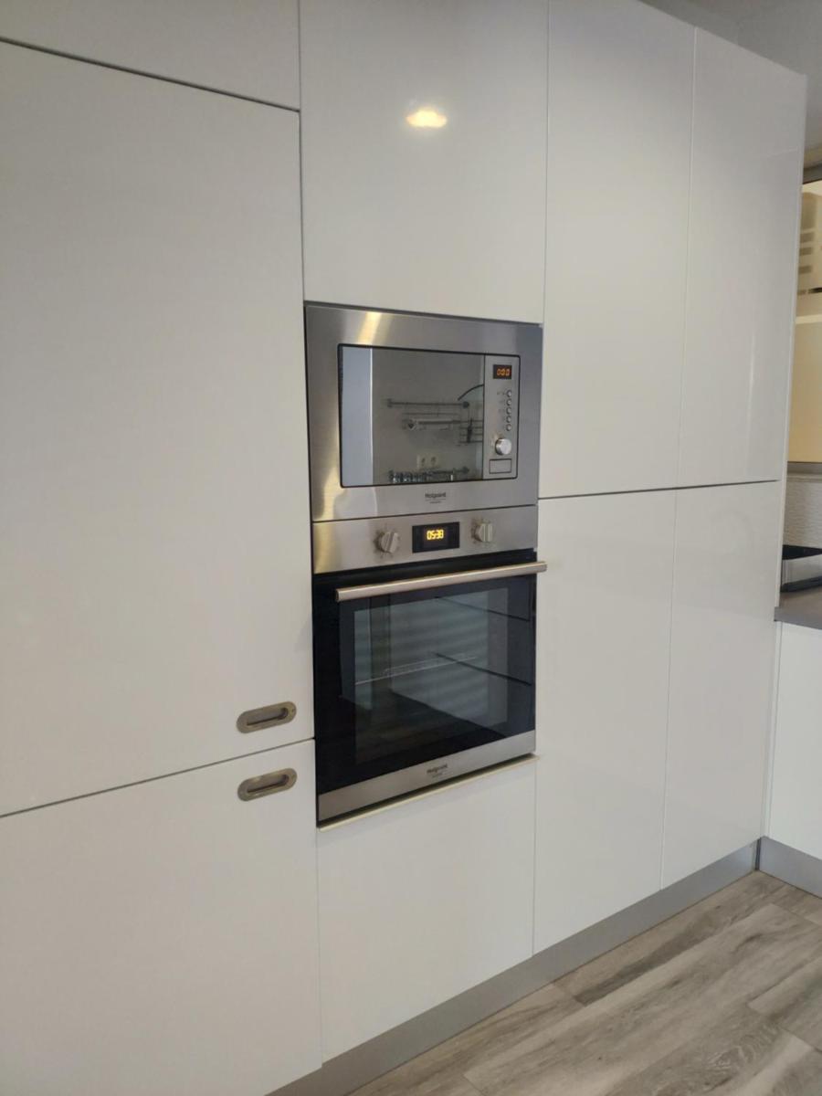 Apartmentos Timas #1 - Housity