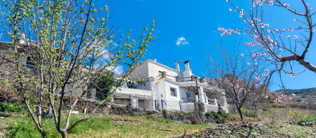 El Rincón - Housity