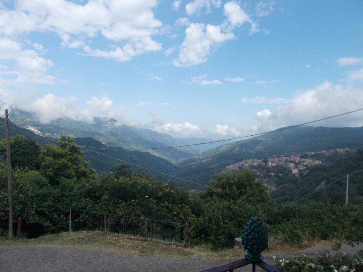 Casa Vacanze Liperni - Housity