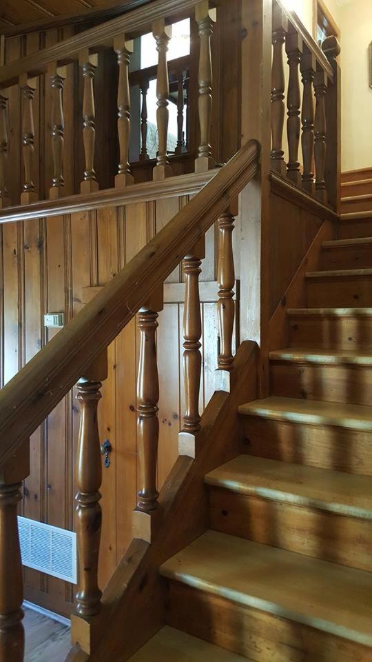 The Wanderlust Hotel - Housity