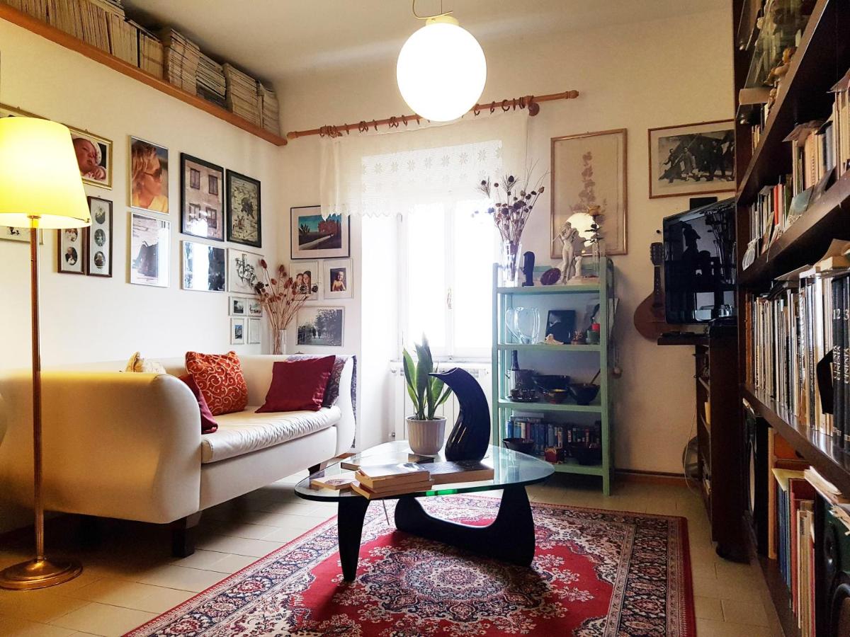 La Casa del Fotografo - Housity