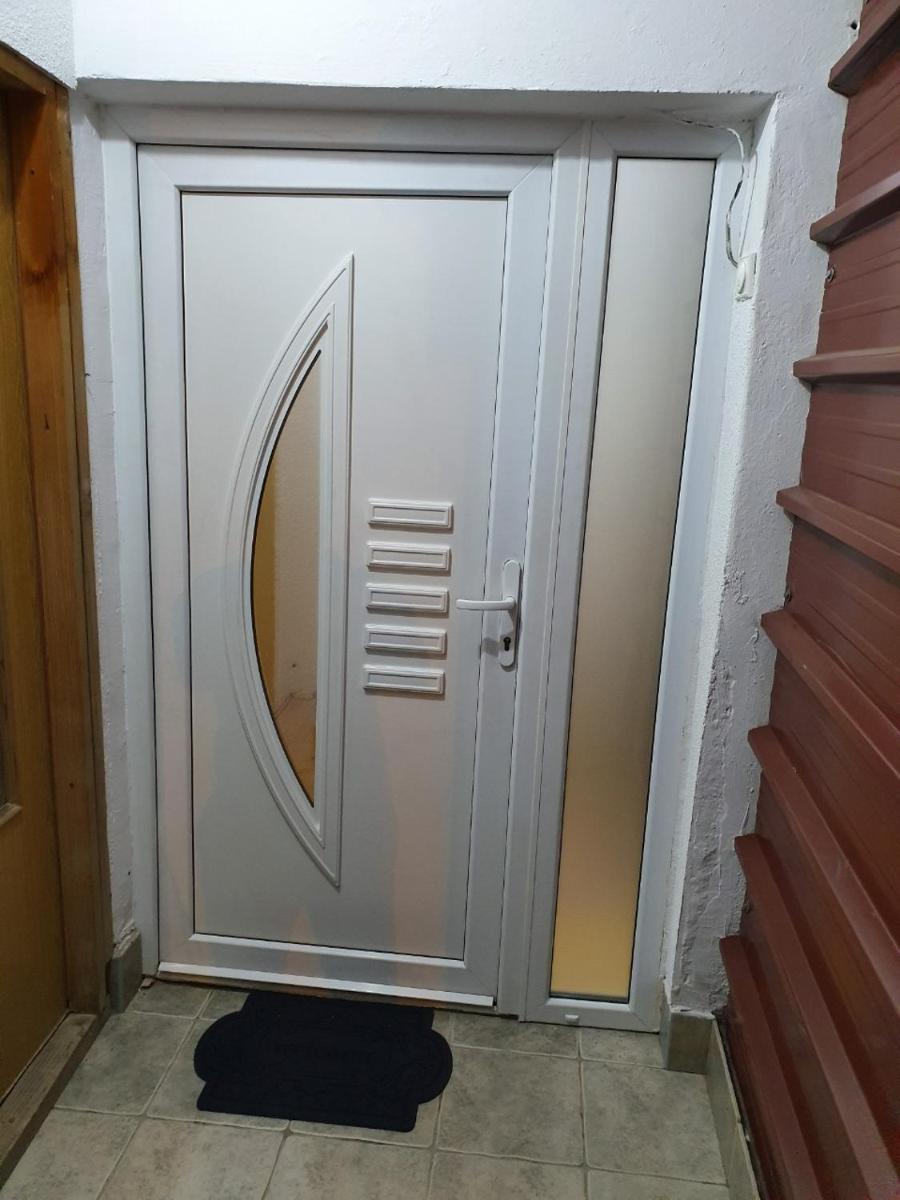 Apartman Marković - Housity