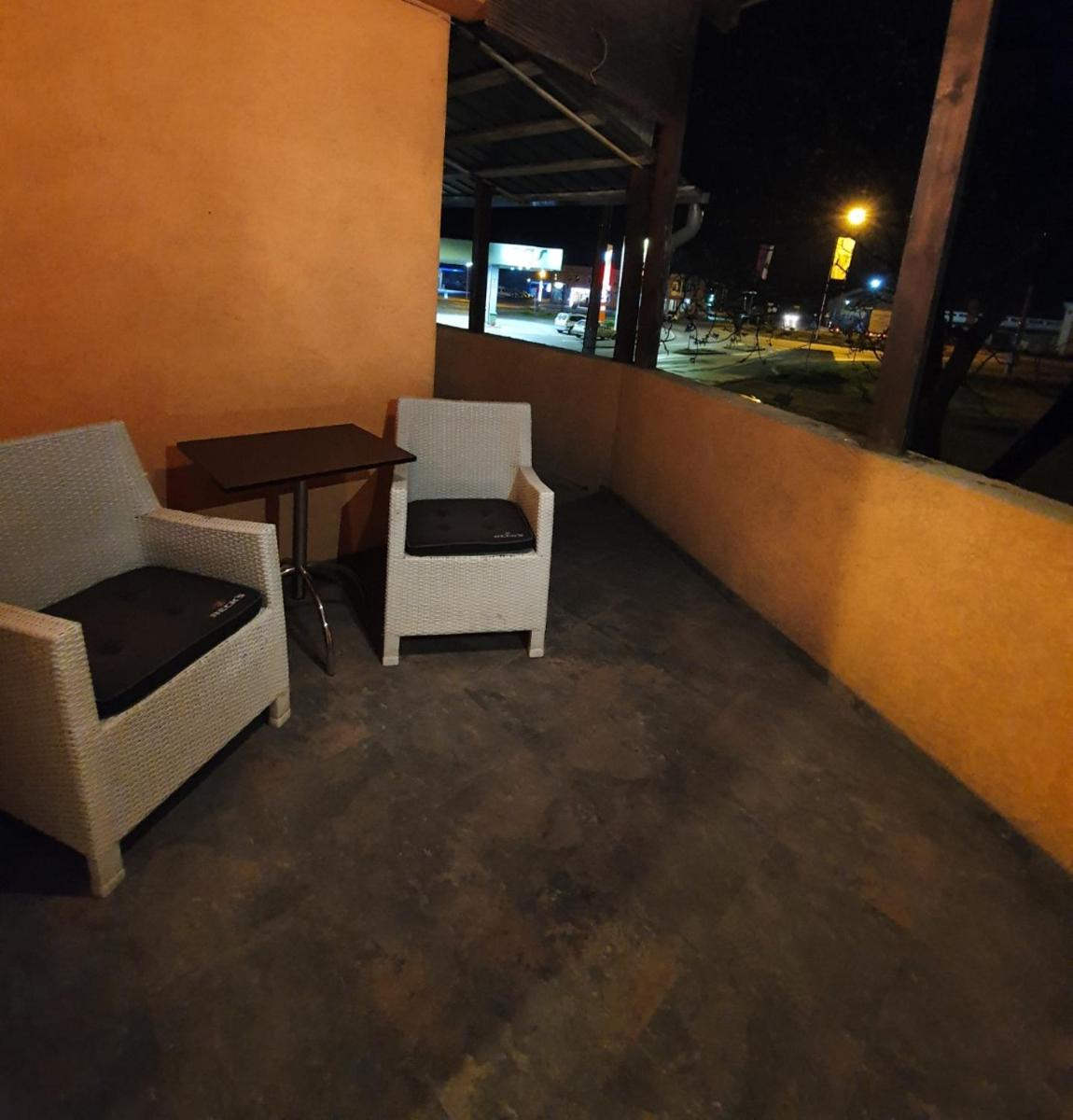 Apartman Marković - Housity