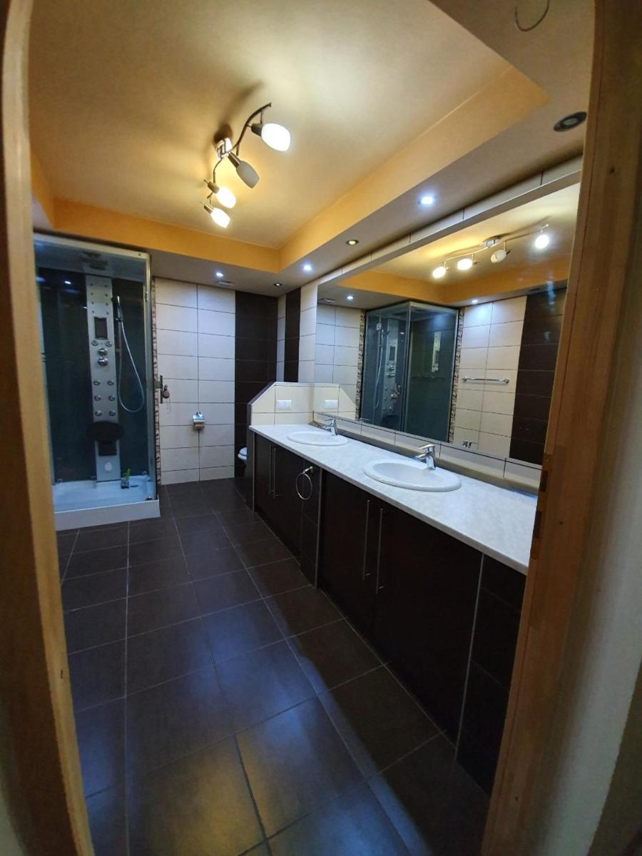 Suitetrails - Apartman Marković