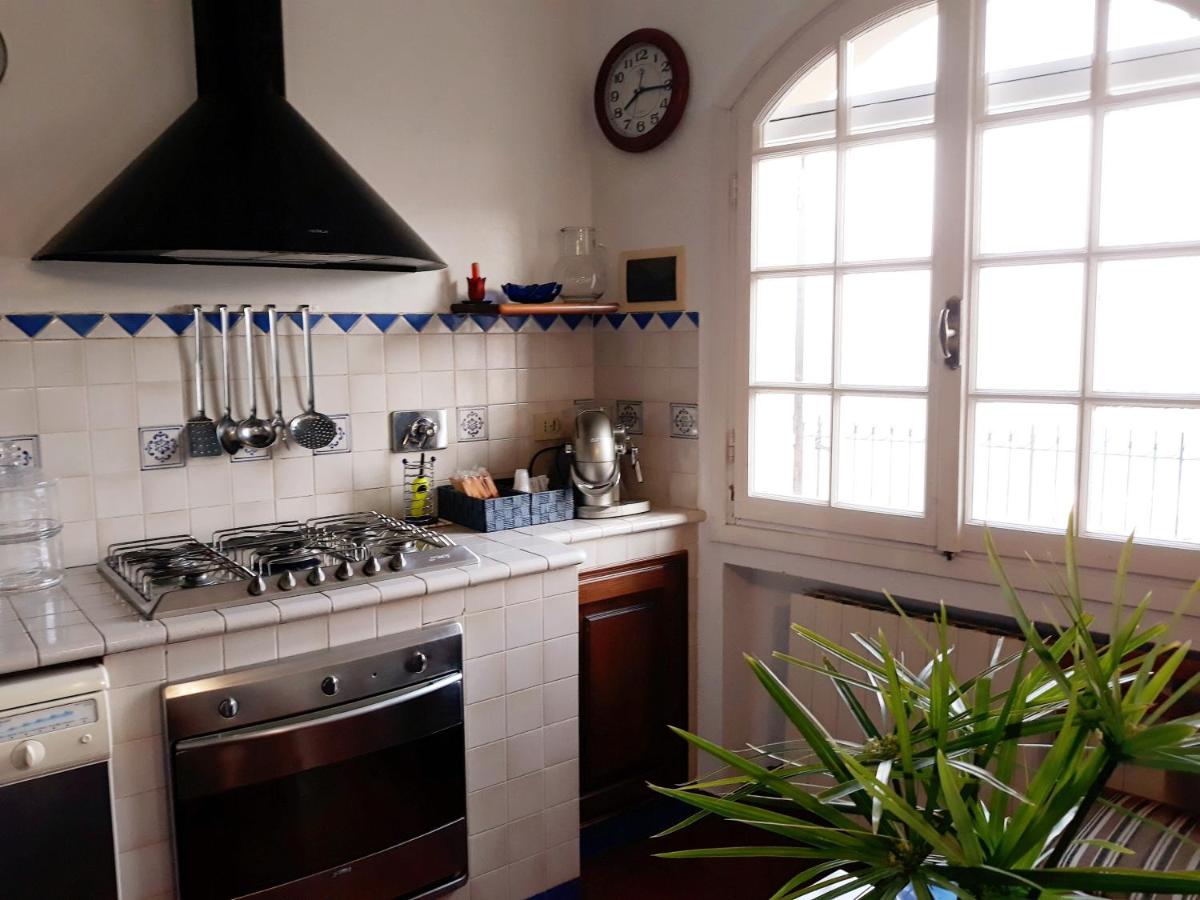 Il Piccolo Giardino - Housity