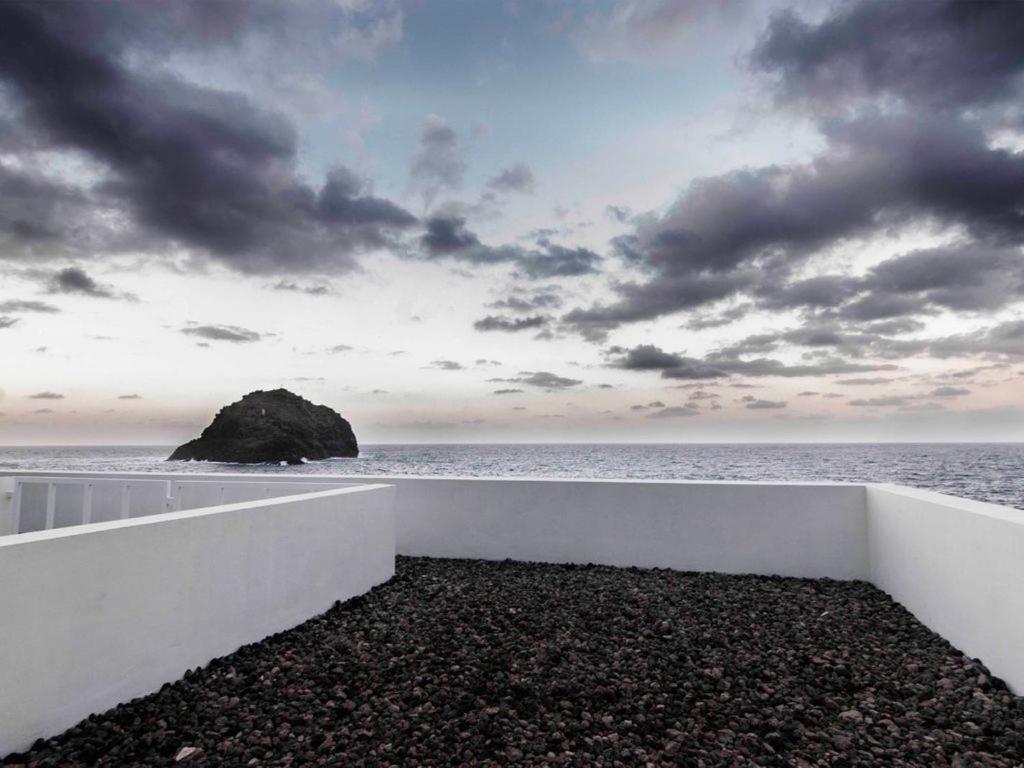 La Casa del Mar - Housity