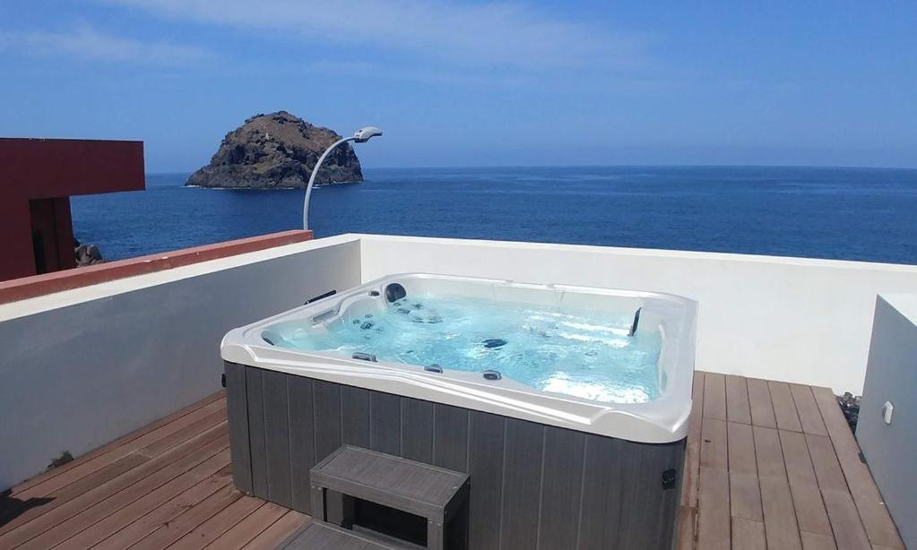 La Casa del Mar - Housity