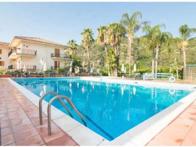 Nuccio's house - Housity