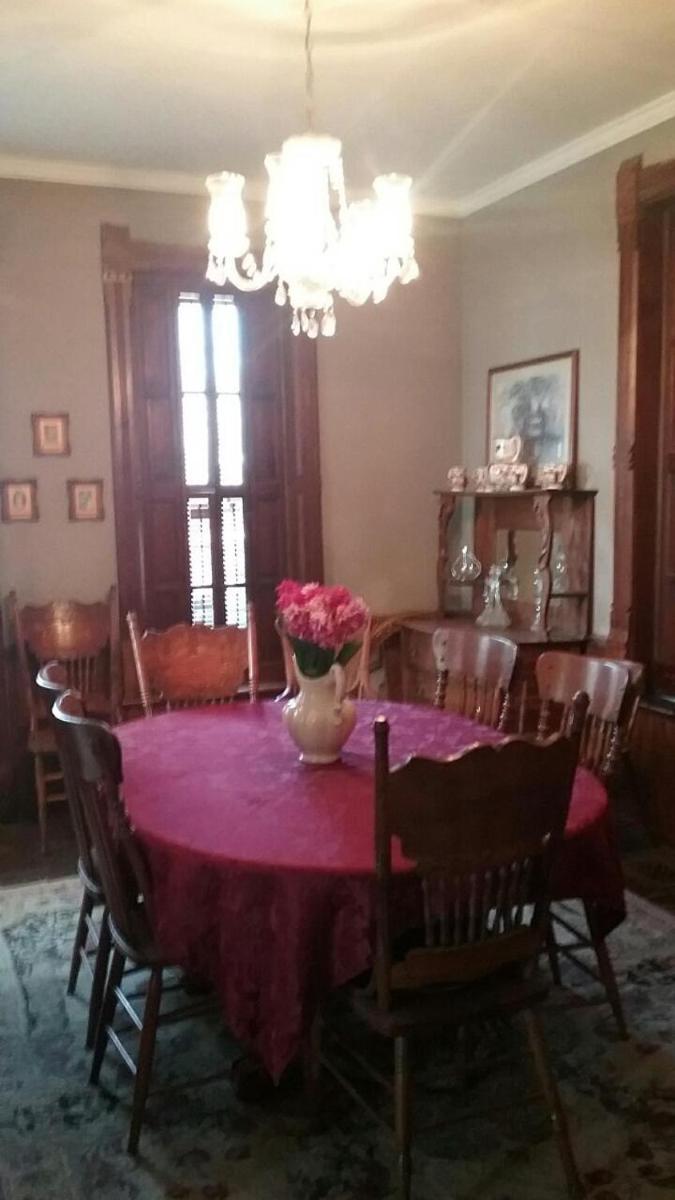 Smithville Historical Museum and Inn - Housity