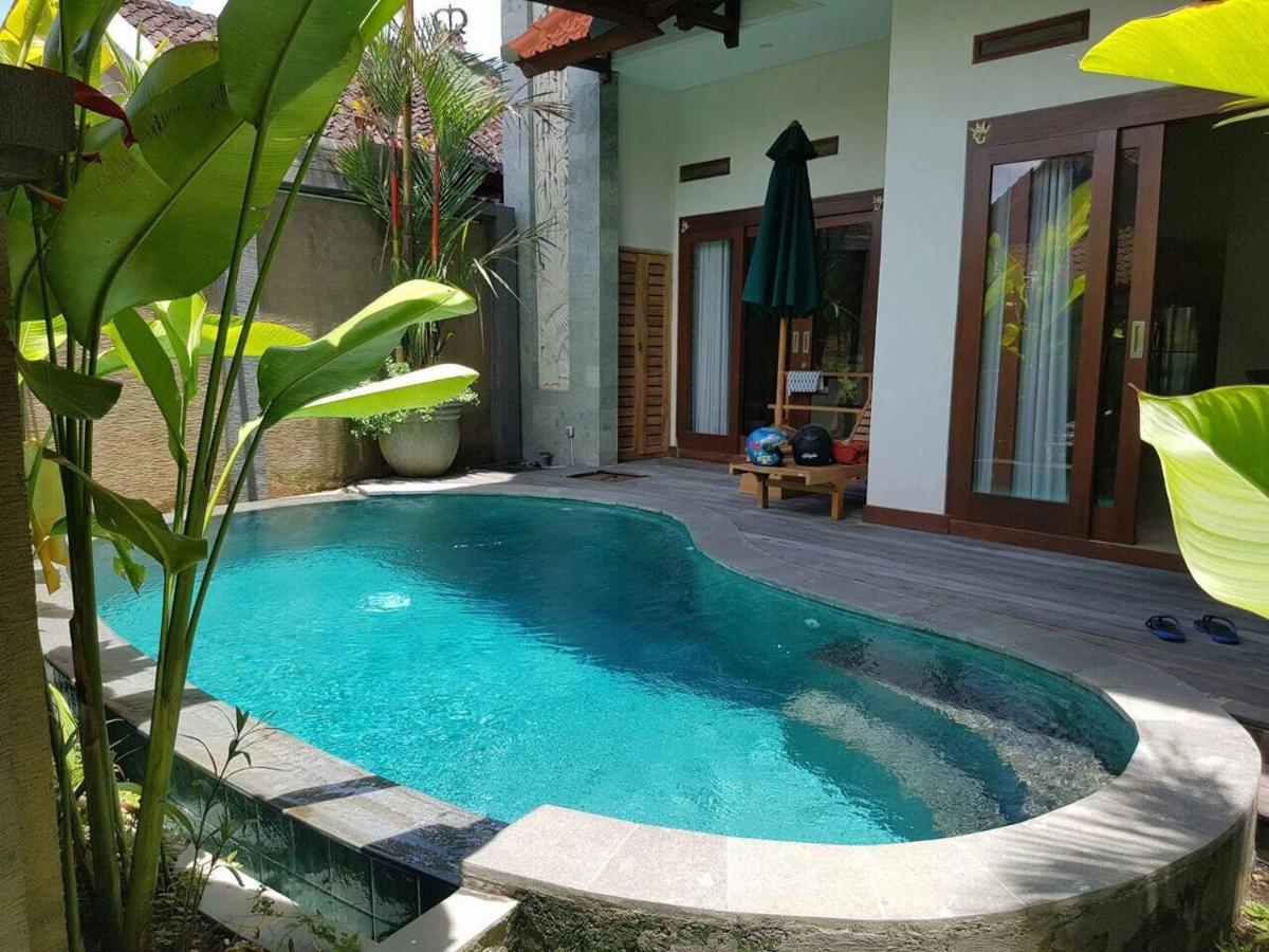 Villa Rahayu - Housity