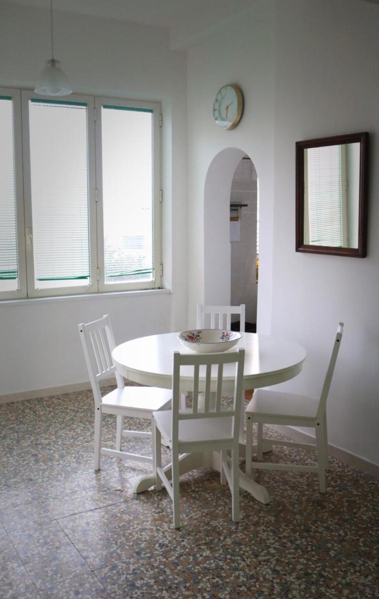 Casa Vacanza Anacapri Sunrise - Housity