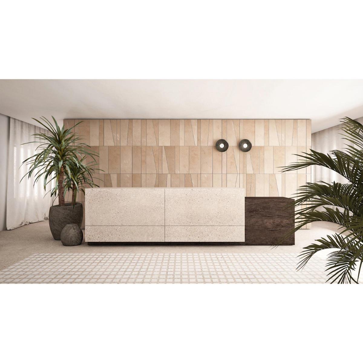 Zante Maris Hotel & Spa Adults Only - Housity