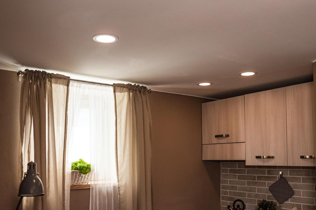 Il Bosco apartment - Housity