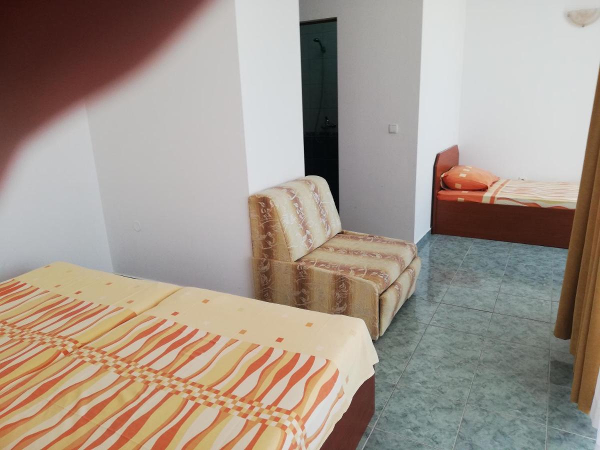 Svetlana Hotel - Housity