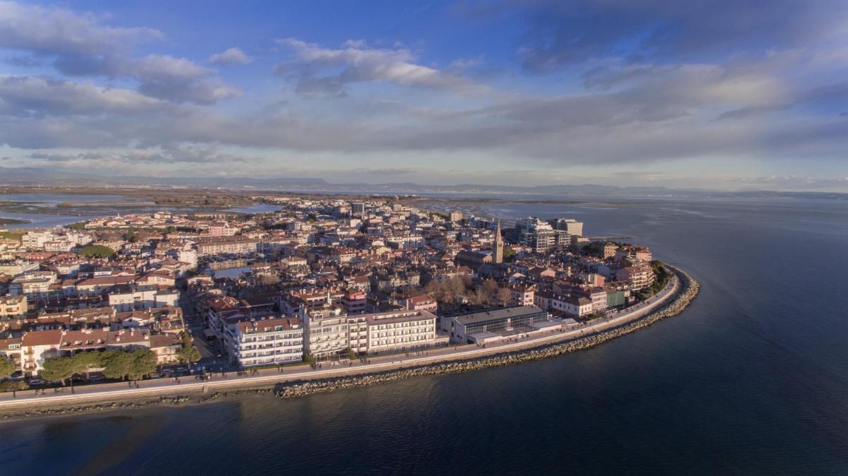 Casa Gaddi - Housity