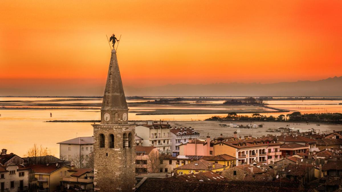 Casa Gaddi - Housity