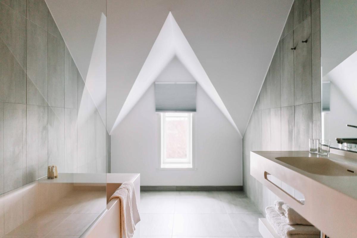 Park Hotel Viljandi - Housity