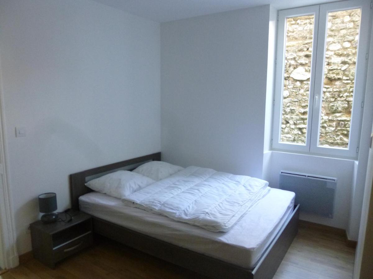 5 Place Henri Dunant - Housity