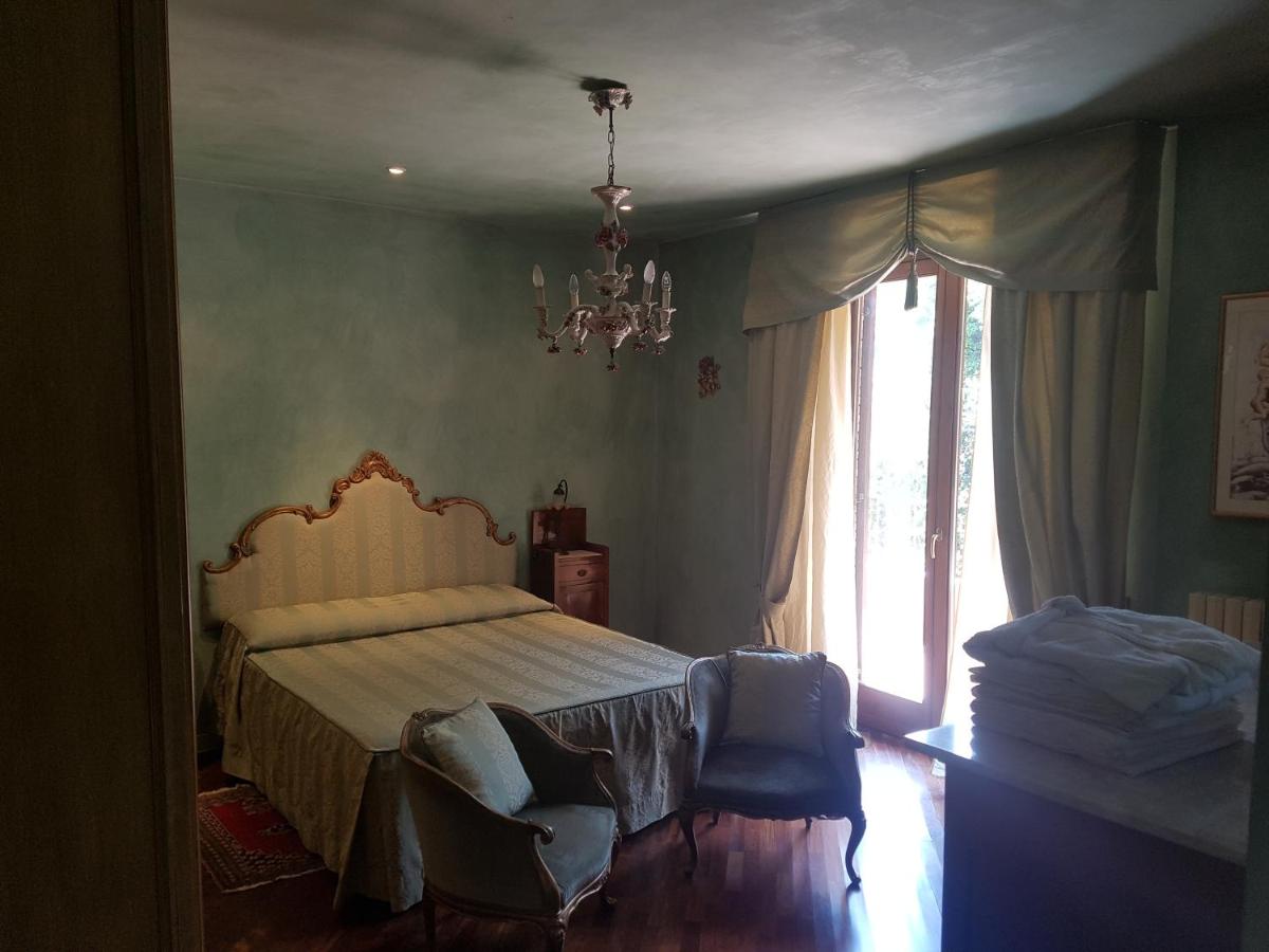 B&B La Casa di Rita - Housity
