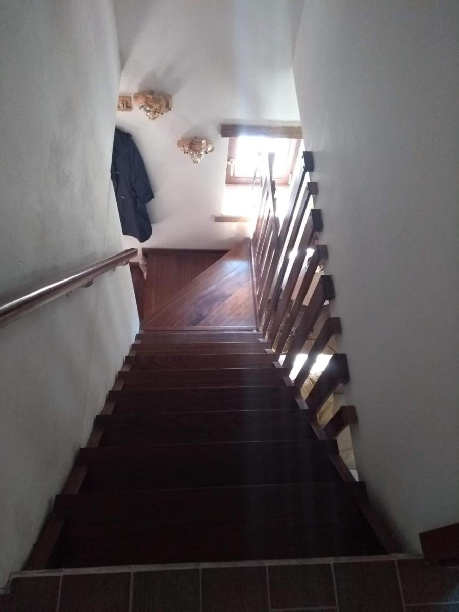 Casa Beghino - Housity