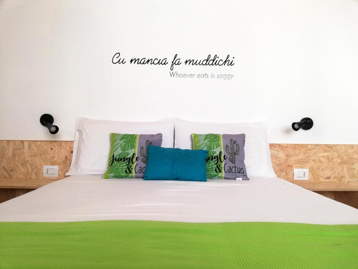 Le Mangiatoie del Cavaliere - Housity