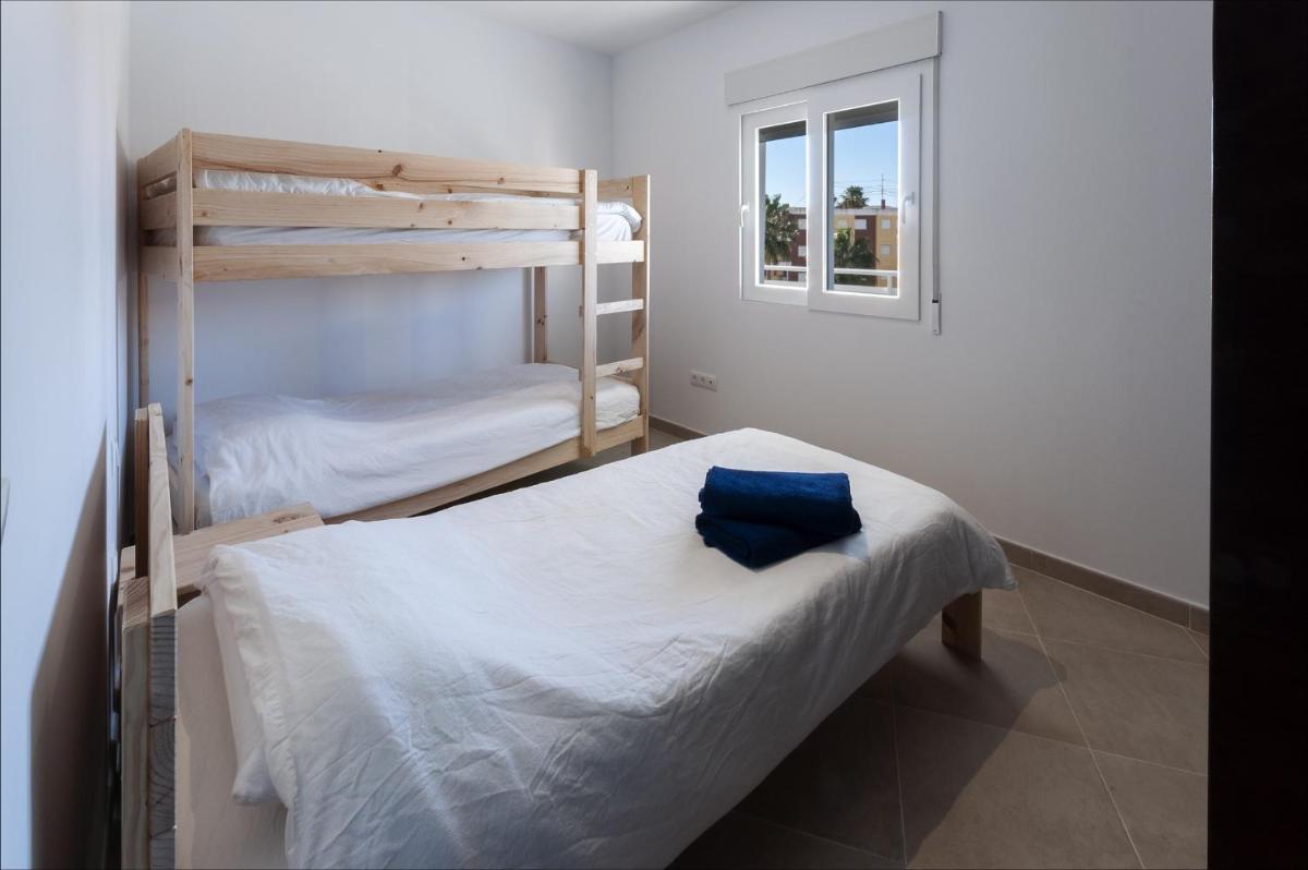 Sea Pearl - Housity