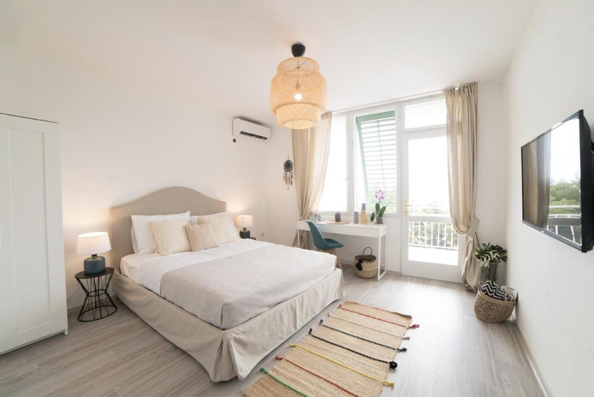 Villa Astra - Housity