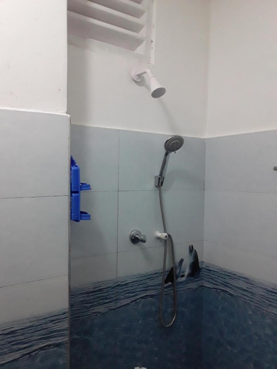 Lisari villa - Housity