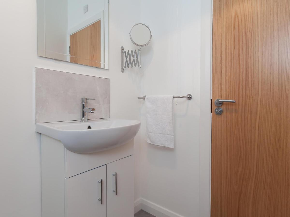 City North Apartments - Housity