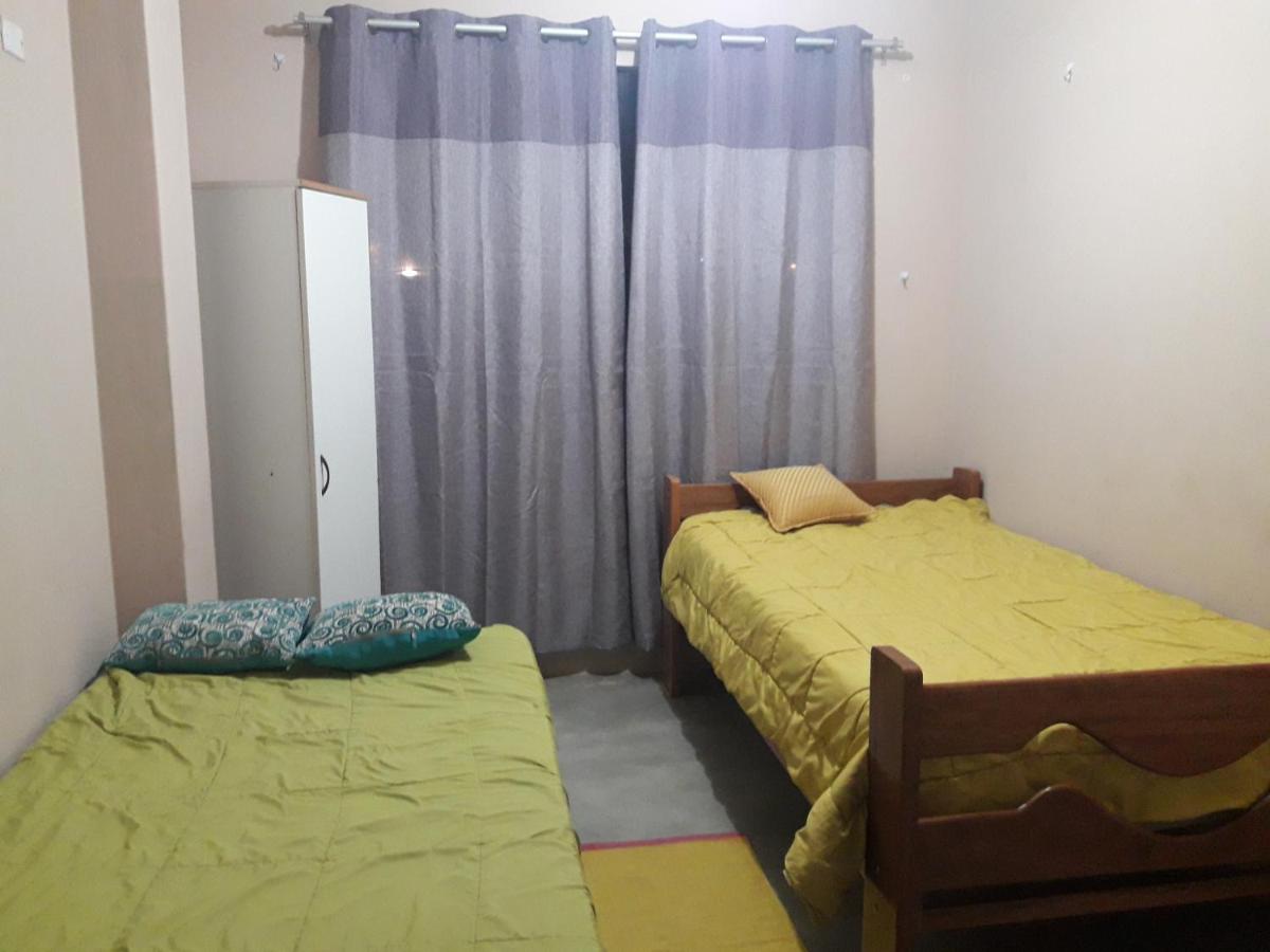 Jannet's house - Housity