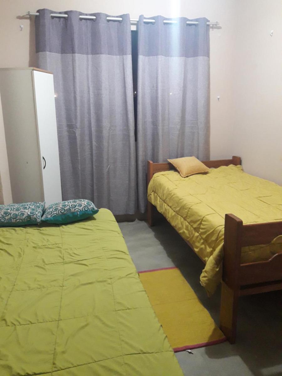 Jannet's house - Housity
